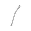 250281 bocni stojan oem malaguti xsm mbk x limit yamaha dt 50 sm