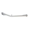 250281 3 bocni stojan oem malaguti xsm mbk x limit yamaha dt 50 sm