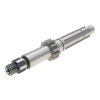 Hřídel převodovky OEM, Minarelli AM6, Generic, KSR-Moto, Keeway, Motobi, Ride, 1E40MA, 1E40MB