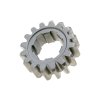250308 primarni kolo dvojky oem 16z minarelli am6