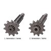 250308 3 primarni kolo dvojky oem 16z minarelli am6