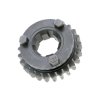 250332 4 sekundarni kolo petky oem 25z minarelli am6