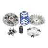 Variátor Polini Maxi Hi-Speed, Piaggio Medley 125, 150 IE 4V, Vespa 125 GTS iGet 4V (Euro4), Aprilia SR GT