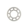 250875 rozeta afam 51z 420 beta rr 50 fantic caballero