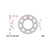 250881 1 rozeta afam 58z 420 beta rr50 fantic caballero