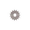 250932 pastorek afam 15z 428 kymco hipster meteorit stryker quannon