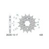 250932 1 pastorek afam 15z 428 kymco hipster meteorit stryker quannon