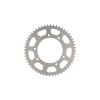 250950 rozeta afam 52z 420 aprilia derbi gilera mbk mh peugeot rieju yamaha