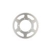 250968 rozeta afam 60z 428 sherco sm 50 r city corp 125