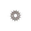 250989 pastorek afam 14z 428 rieju rs3 yamaha dt 125 beta sherco malaguti