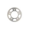 251013 rozeta afam 42z 428 kymco quannon 125