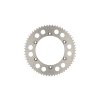 251055 rozeta afam 59z 428 husqvarna sms te 125