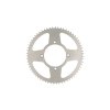251064 rozeta afam 63z 428 beta rr 125 rr 50 enduro motard