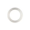 251067 rozeta afam 53z 428 yamaha dt 125r tdr wr 125r wr 125x