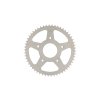 251070 rozeta afam 54z 428 motorhispania kn1 mh7 rx 125 hyosung xrx sm