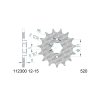 251130 1 pastorek afam 15z 520 aeon cobra 220 e ton cxl exl sym trackrunner 200