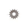 251202 pastorek afam 14z 428 yamaha tw 125 200