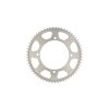 251205 rozeta afam 59z 428 yamaha xvs 125 xvs 250