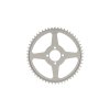 251217 rozeta afam 54z 428 yamaha tt r 125 tt r 125 lw