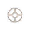251220 rozeta afam 49z 428 yamaha tt r 125 tt r 125 lw