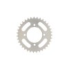 251271 rozeta afam 35z 420 yamaha fs1 lb50 chappy rd tt r 50 90 110