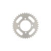 251274 rozeta afam 37z 420 yamaha fs1 lb50 chappy rd tt r 50 90 110