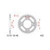 251274 1 rozeta afam 37z 420 yamaha fs1 lb50 chappy rd tt r 50 90 110