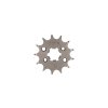 251277 pastorek afam 13z 428 beta rr 125 mh rieju yamaha tt r xt ybr