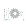 251277 1 pastorek afam 13z 428 beta rr 125 mh rieju yamaha tt r xt ybr