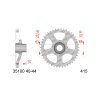 251301 1 rozeta afam 43z 415 aprilia af1 europa rs50 93 98
