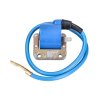 251406 indukcni civka oem 6v piaggio ape bravo boss ciao grillo vespa n px sprint