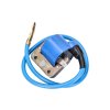 251406 4 indukcni civka oem 6v piaggio ape bravo boss ciao grillo vespa n px sprint