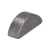 251427 klinek zapalovani oem minarelli am6