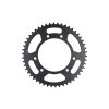 251463 rozeta 50z 420 derbi aprilia mh rieju malaguti yamaha