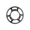 251469 rozeta 53z 420 derbi aprilia mh rieju malaguti yamaha