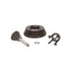 252042 sada prevodovky cif 4 rychlostni vespa pk 50 primavera 125 et3