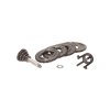 252042 4 sada prevodovky cif 4 rychlostni vespa pk 50 primavera 125 et3
