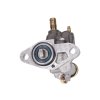 252243 3 olejova pumpa dellorto minarelli am6