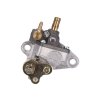 252243 2 olejova pumpa dellorto minarelli am6