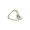 252252 olejva pumpa oem pricol minarelli am6
