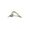 252252 3 olejva pumpa oem pricol minarelli am6
