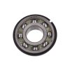 252384 lozisko s tesnicim koruzkem 6203 nr 17x40x12mm puch maxi maxi p1