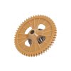 252720 3 olejova pumpa oem aprilia gilera piaggio 400 500ccm