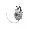 252774 karburator generic explorer keeway ksr moto