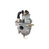 252774 3 karburator generic explorer keeway ksr moto