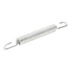 252906 pruzina bocniho stojanu 150mm derbi senda gilera rcr smt 50