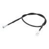 252948 nahon tachometru derbi senda r 2000 gilera rcr smt