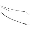253047 plynove lanko derbi senda drd x treme 11 drd racing 11 aprilia rx 50 sx 50 11 gilera rcr smt 11