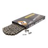 253062 retez 415h x 130 clanku