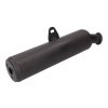 253089 koncovka oem derbi senda gilera rcr smt